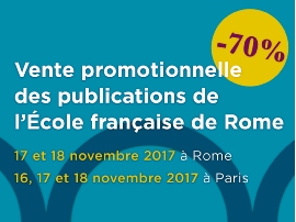 BANNER_STD_ventes_promo_publications_2017_FR