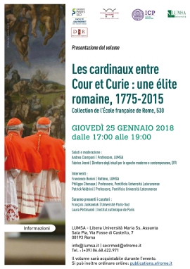 Cardinali_presentazione_Roma_25_gennaio_2018