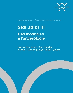 Copertina Sidi-Jdidi-bis