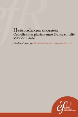 copertina-web-Hétérodoxies-72dpi