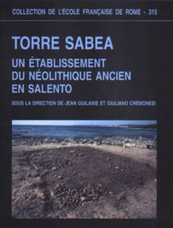 Torre_Sabea